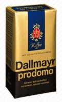 /album/kaffee/dallmayr-jpg/