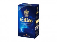 /album/kaffee/eilles-jpg/