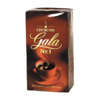 /album/kaffee/gala-nr1-jpg/