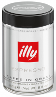 /album/kaffee/illy-png/