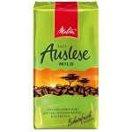 /album/kaffee/melitta-auslesemild-jpg/