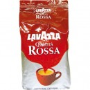 /album/kaffee/lavazza-rossa-jpg/