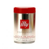 /album/kaffee/illy-espresso-jpg/