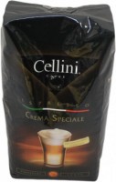 /album/kaffee/cellini-crema-jpg/