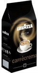/album/kaffee/lavazza-caffecrema-jpg/