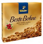 /album/kaffee/bestebohne-jpg/