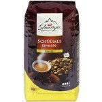 /album/kaffee/schweitzers-espresso-jpg/