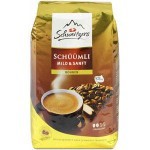 /album/kaffee/schweitzers-mild-sanft-jpg/